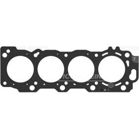 REINZ 61-10161-00 Junta da cabeça do motor LEXUS SC Cabrio (UZZ40_)