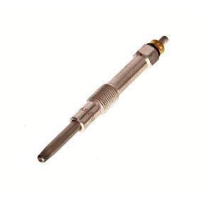 MAXGEAR 66-0020 Velas incandescentes LANCIA KAPPA SW (838B)