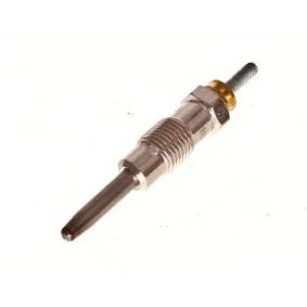 MAXGEAR 66-0023 Velas incandescentes LANCIA KAPPA SW (838B)