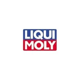LIQUI MOLY 6923 Scheibenwischwasser RENAULT MASTER