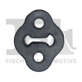 Auspuffhalter von FA1 günstig für 2,25&nbsp;&euro;