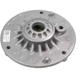 Federbeinstützlager 803 153 für MINI