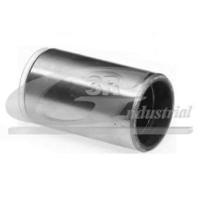 Compre Casquilho de centragem, veio longitudinal da 3RG 80516 a um preço baixo por 20,43&nbsp;&euro;