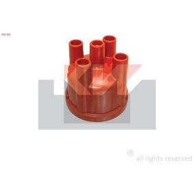 Achetez des Tête de delco KW 806 062 à prix pour 27,33&nbsp;&euro;