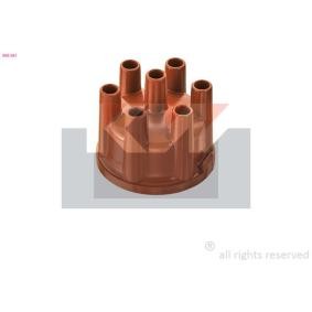 Achetez des Tête de delco KW 806 081 à prix pour 25,29&nbsp;&euro;
