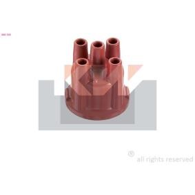 Achetez des Tête de delco KW 806 109 à prix pour 17,39&nbsp;&euro;