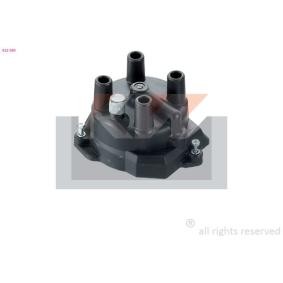 Achetez des Tête de delco KW 822 089 à prix pour 37,42&nbsp;&euro;