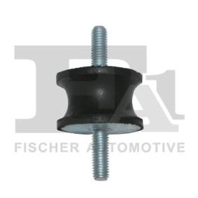 Auspuffhalter von FA1 günstig für 2,39&nbsp;&euro;