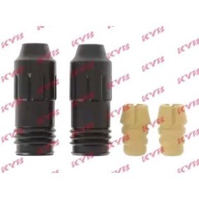Compre Kit de protecção contra o pó, amortecedor da KYB 910212 a um preço baixo por 15,22&nbsp;&euro;