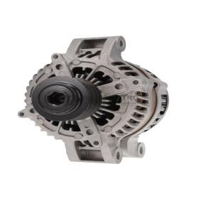 AUTOELECTRO AEG1407 Generator ASTON MARTIN VIRAGE