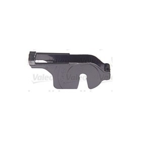 VALEO 578085 Wischerarm RENAULT KANGOO BE BOP (KW0/1_)