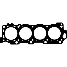 GLASER H84862-00 Junta da cabeça do motor LEXUS SC Cabrio (UZZ40_)