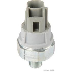 HERTH+BUSS JAKOPARTS J5614006 Sensor pressão do óleo LEXUS SC Cabrio (UZZ40_)