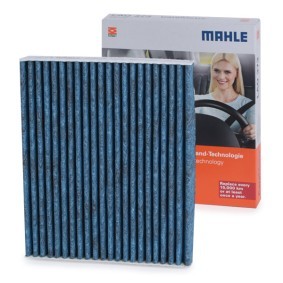 Compre Filtro, ar do habitáculo da MAHLE LAO 373 a um preço baixo por 31,05&nbsp;&euro;