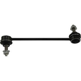 Compre Barra / escora, barra estabilizadora da KAVO PARTS SLS-3087 a um preço baixo por 14,48&nbsp;&euro;