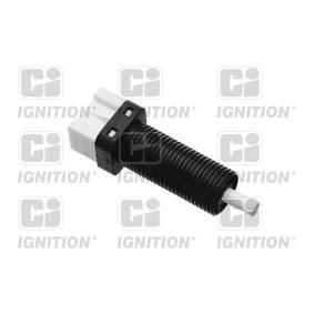 QUINTON HAZELL XBLS101 Lenkstockschalter RENAULT ESPACE
