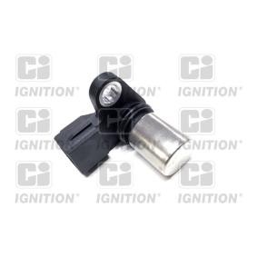 QUINTON HAZELL XREV588 Sensor da árvore de cames LEXUS SC Cabrio (UZZ40_)