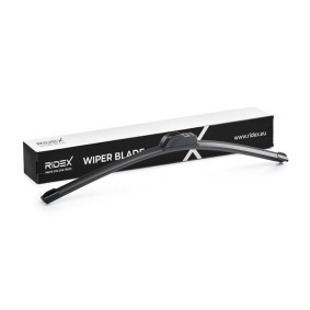 RIDEX 298W0152 Scheibenwischer MINI
