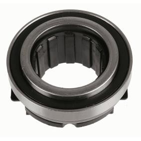Ausrücklager 3151 600 705 für MINI
