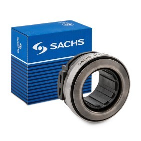 Ausrücklager 3151 600 706 für MINI