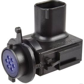 Køb Sensor, luftkvalitet af HERTH+BUSS ELPARTS 70604007 til den lave pris 356,57&nbsp;kr.