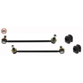 Compre Kit de reparação, apoio da barra estabilizadora da MAPCO 53542HPS a um preço baixo por 31,56&nbsp;&euro;