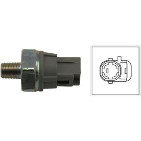 KAVO PARTS EOP-2003 Sensor pressão do óleo LEXUS SC Cabrio (UZZ40_)