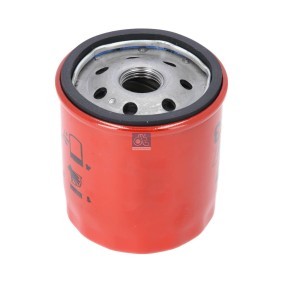Compre Filtro de óleo da DT Spare Parts 14.15000 a um preço baixo por 18,82&nbsp;&euro;
