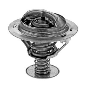Achetez des Thermostat d'eau MOTORAD 410-82K à prix pour 59,53&nbsp;&euro;