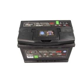 MAXGEAR 85-0004 Batteri ASTON MARTIN Lagonda I
