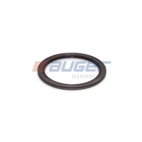 Achetez des Bague d'étanchéité, moyeu de roue AUGER 57060 à prix pour 9,95&nbsp;&euro;