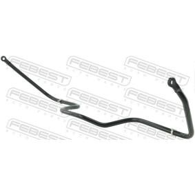 Achetez des Kit de barre stabilisatrice FEBEST 0199-GRJ120R à prix pour 104,85&nbsp;&euro;