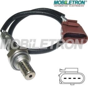 Compre Sonda lambda da MOBILETRON OS-B4216P a um preço baixo por 81,75&nbsp;&euro;
