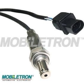 Compre Sonda lambda da MOBILETRON OS-B536 a um preço baixo por 110,84&nbsp;&euro;