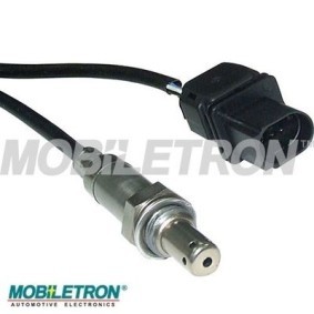 Compre Sonda lambda da MOBILETRON OS-J507 a um preço baixo por 84,90&nbsp;&euro;