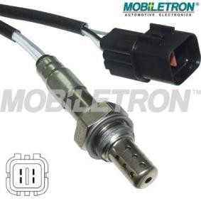 Compre Sonda lambda da MOBILETRON OS-K413P a um preço baixo por 49,45&nbsp;&euro;