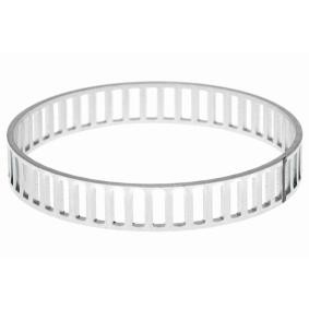 ABS Ring V20-92-0001