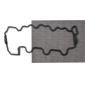 RIDEX 321G0167 Junta de tapa de valvulas CHRYSLER
