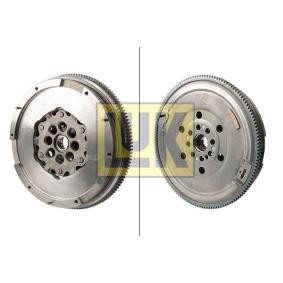 Zweimassenschwungrad 415 0813 10 für MINI