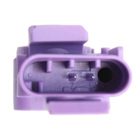 Compre Sensor, aceleração longitudinal / lateral da METZGER 0900942 a um preço baixo por 99,05&nbsp;&euro;