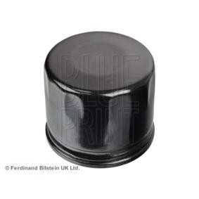 Compre Filtro de óleo da BLUE PRINT ADL142113 a um preço baixo por 6,51&nbsp;&euro;