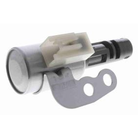 ACKOJA A70-77-0017 Schaltventil, Automatikgetriebe TOYOTA