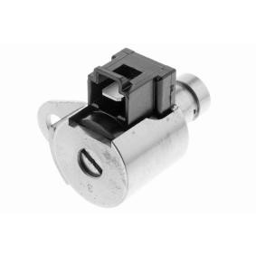 ACKOJA A70-77-0031 Schaltventil, Automatikgetriebe TOYOTA
