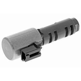 ACKOJA A70-77-2005 Schaltventil, Automatikgetriebe TOYOTA