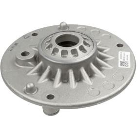 Federbeinstützlager 803 211 für MINI