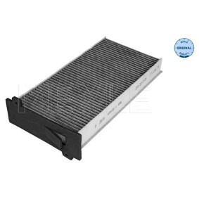 Compre Barra / escora, barra estabilizadora da MEYLE 37-16 060 0046 a um preço baixo por 20,33&nbsp;&euro;
