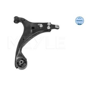 Compre Barra / escora, barra estabilizadora da MEYLE 37-16 060 0047 a um preço baixo por 20,33&nbsp;&euro;
