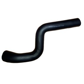 BUGIAD 81840 Tubo do intercooler JEEP