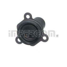 Führungshülse, Kupplung 41201 für VAUXHALL