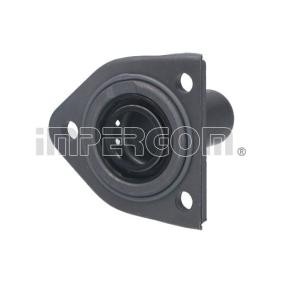 Führungshülse, Kupplung 41209 für VAUXHALL